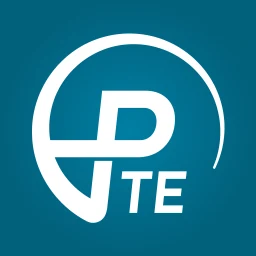 PTE Exam Practice - OnePTE 아이콘