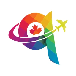 Citizenship Test Canada 2026 아이콘